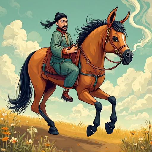 背负过去，心境难平。自寻烦恼为多情代表什么生肖，完美解释