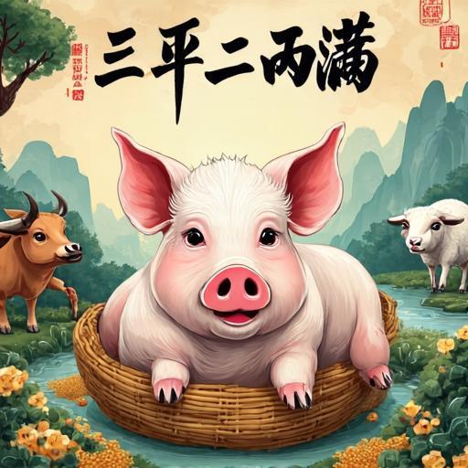 三平二满是什么生肖，完美解释落实