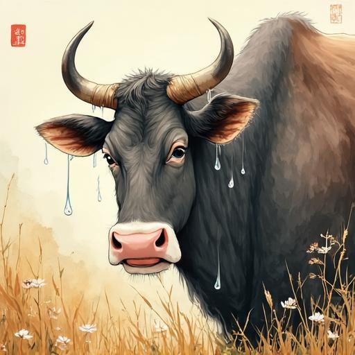 拭面容言是什么生肖，标准解释落实