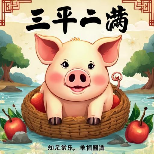 三平二满指什么生肖，答案解答落实