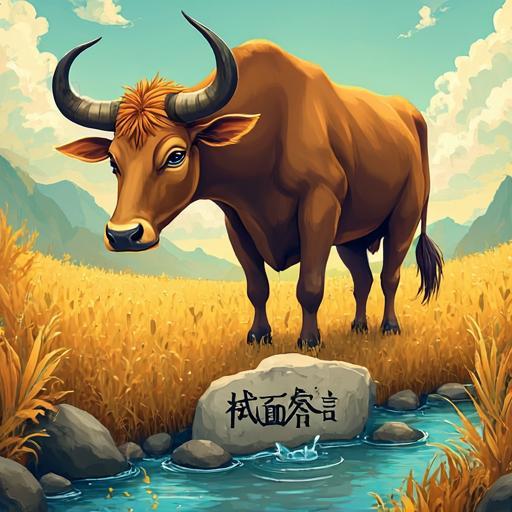 拭面容言代表什么生肖，独家解答