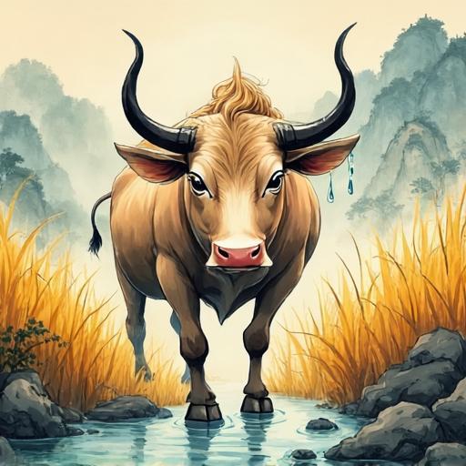 拭面容言指什么生肖，权威解释说明