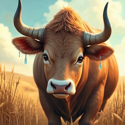 拭面容言指什么生肖，立刻揭晓落实