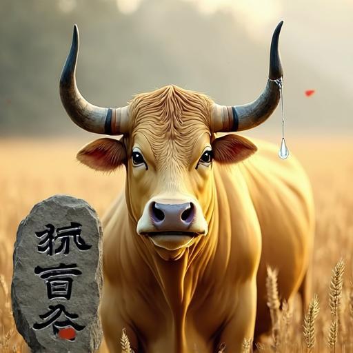 拭面容言打一生肖，全面解答