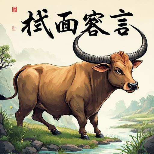 拭面容言指什么生肖，作答分析