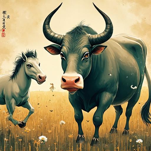 拭面容言打一个生肖，最佳资询落实