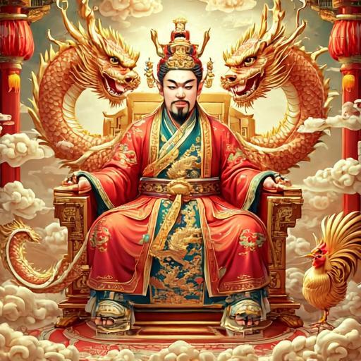 六衣盛礼如金屋是什么生肖，最新揭晓答案