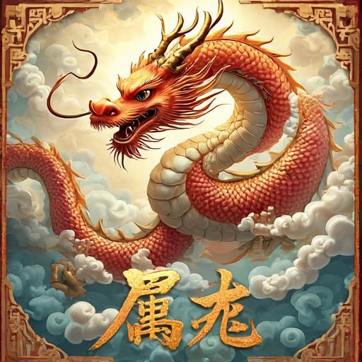 胡天胡帝是什么生肖，答案解答解析