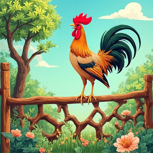 凝情凭暖阑千曲，六曲阑干偎碧树打一个正确的生肖，完美释义落实