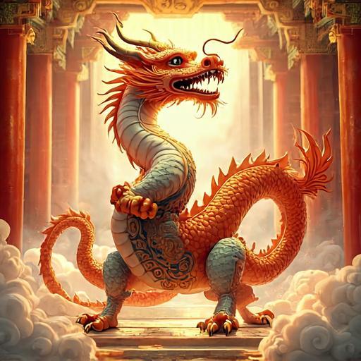 六衣盛礼如金屋是什么生肖，词语解析解读