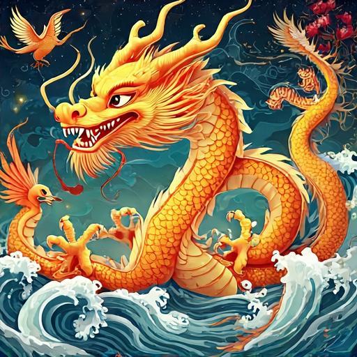 胡天胡帝打一种生肖，完美解答解释