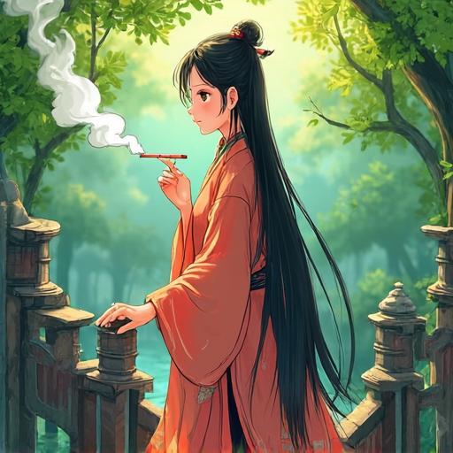 凝情凭暖阑千曲，六曲阑干偎碧树打一个生肖，答案落实落实