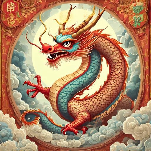 胡天胡帝代表什么生肖，刚刚揭晓落实