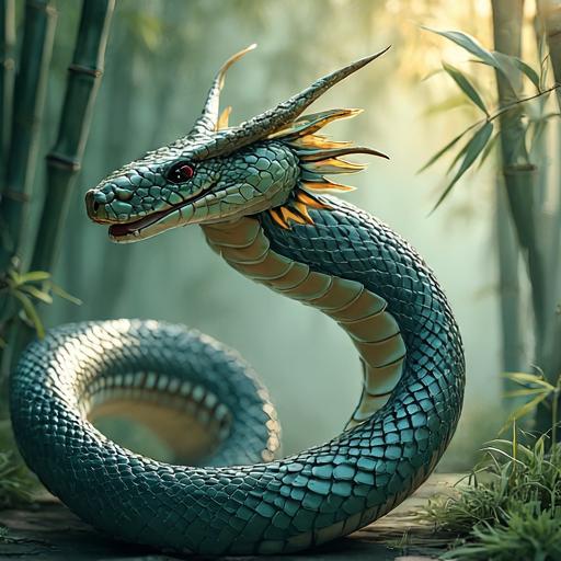 天衣无缝打一个正确的生肖，详细解释