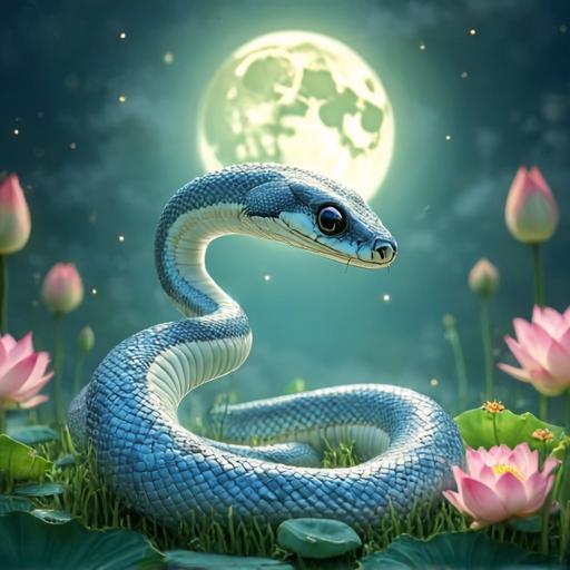 天衣无缝指什么生肖，最佳解释落实