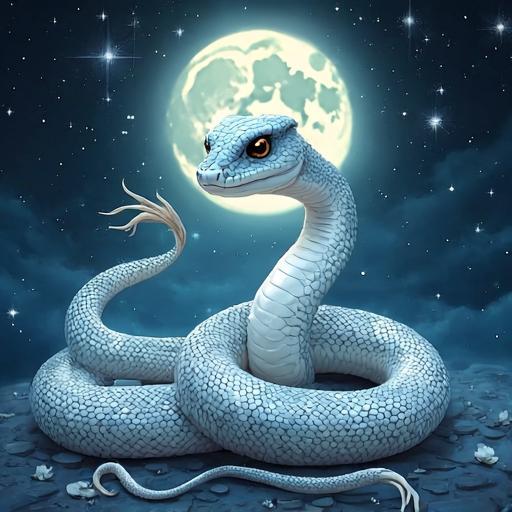 天衣无缝打一个生肖，答案解答