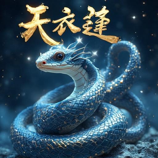 天衣无缝打一个正确生肖，标准答案实时解答落实