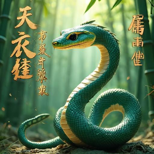 天衣无缝打一动物生肖，经典解答