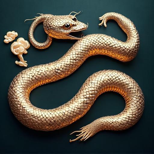 天衣无缝是什么生肖，经典料解释