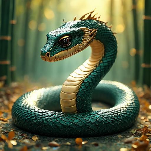 天衣无缝代表什么生肖，专业解答指导落实