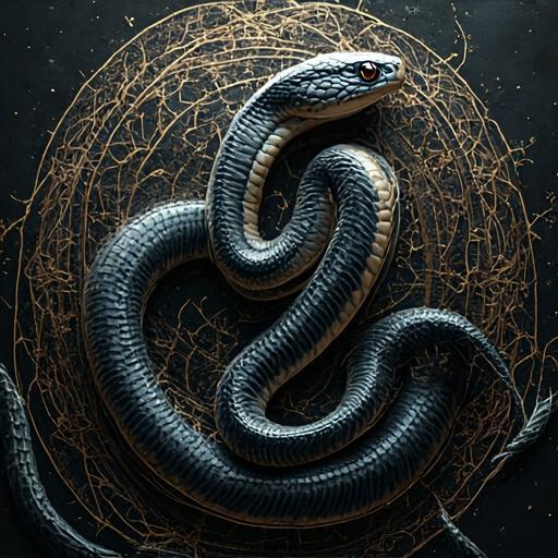 天衣无缝是什么生肖，精选快答释义