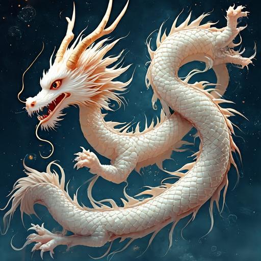 天衣无缝打一个生肖，答案揭晓解析