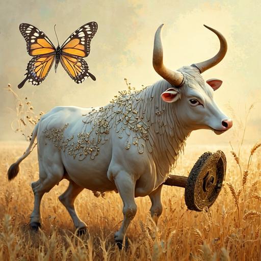 天衣无缝是什么生肖，权威解释即刻呈现