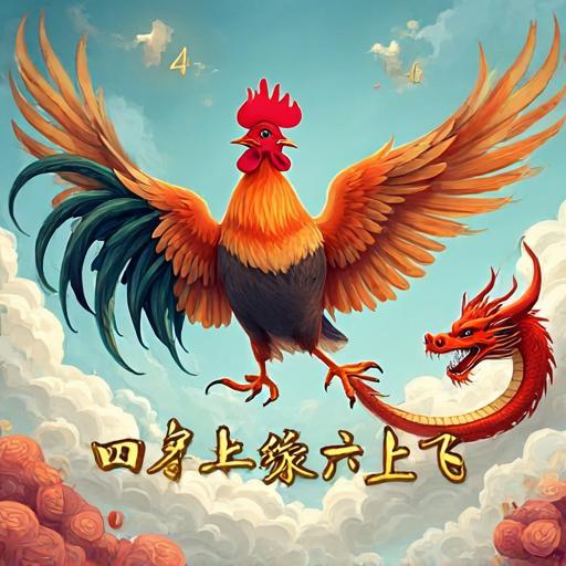四上有缘六上飞代表什么生肖，答案解释