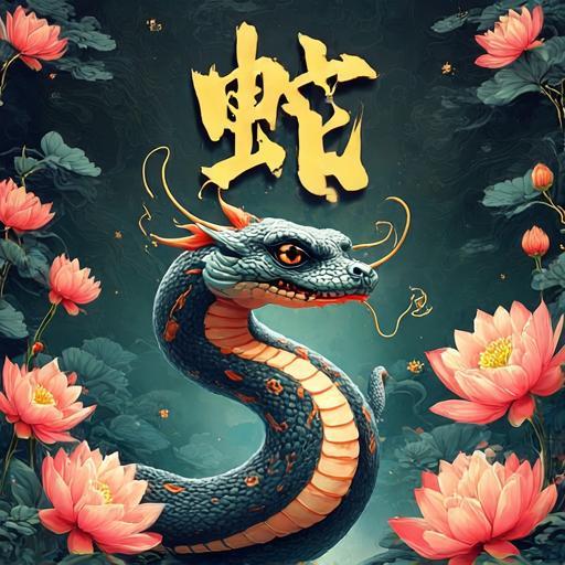 二次三翻留伤痕是什么生肖，答案解析