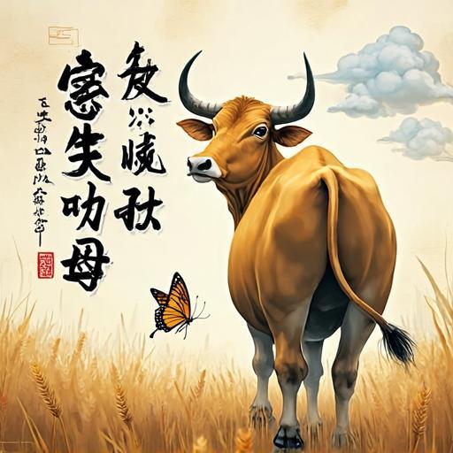 安慰失败成功母打一个准确的生肖，词语诠释解释