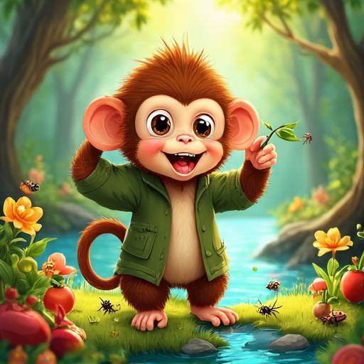 孩提无忧记忆深是什么生肖，专业解答