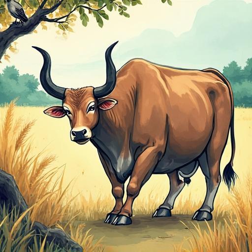 坐不窥堂打一个生肖，深度解析来了