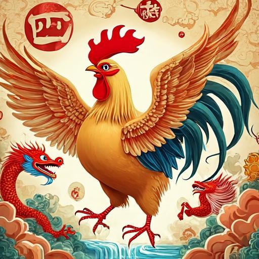 四上有缘六上飞代表什么生肖，全面解释