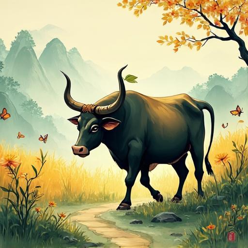 坐不窥堂打一个生肖，词语解读