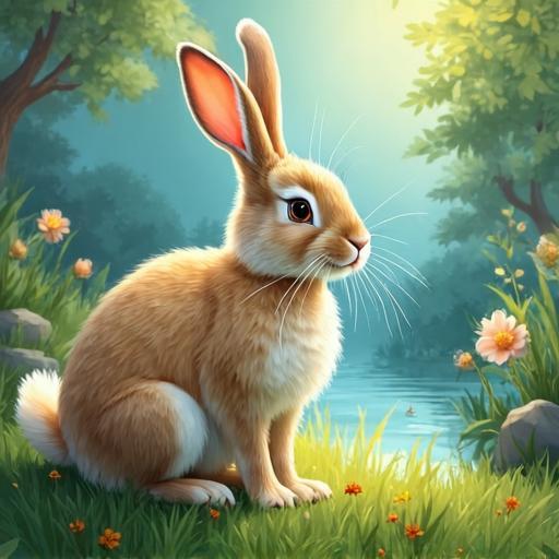 天衣无缝代表什么生肖,词语解答解析 天衣无缝代表什么生肖,词语解答解析