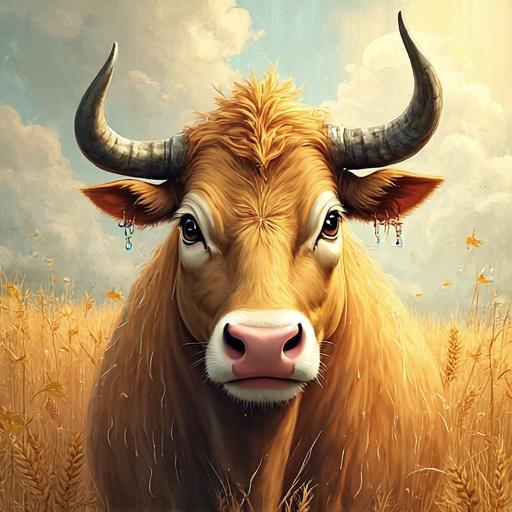 拭面容言指什么生肖，词语解读