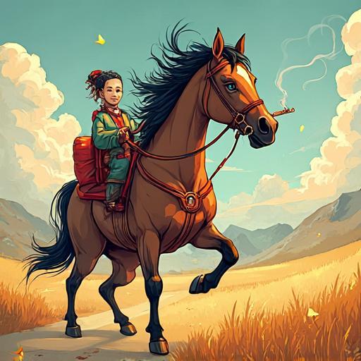 背负过去，心境难平。自寻烦恼为多情指什么生肖，精选解释落实