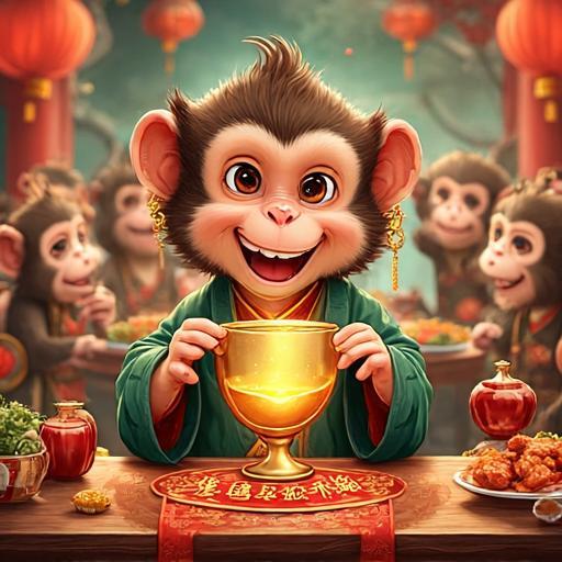 相逢尽看金杯满指什么生肖，揭秘解释落实