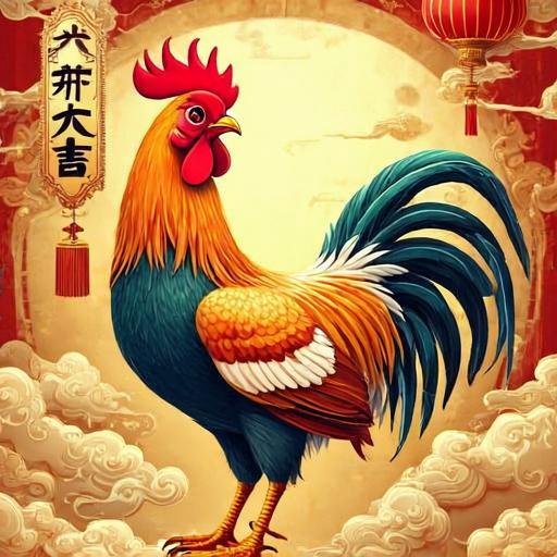 六衣盛礼如金屋打一个正确生肖，逻辑推理解析