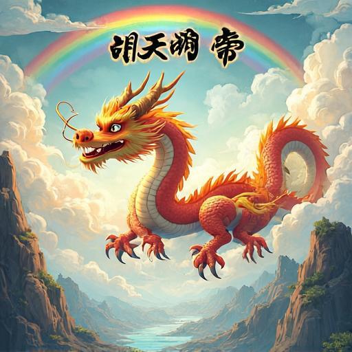 胡天胡帝是什么生肖，经典解资询解释