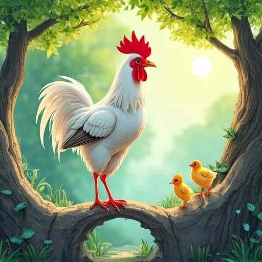 凝情凭暖阑千曲，六曲阑干偎碧树是什么生肖，独家解释