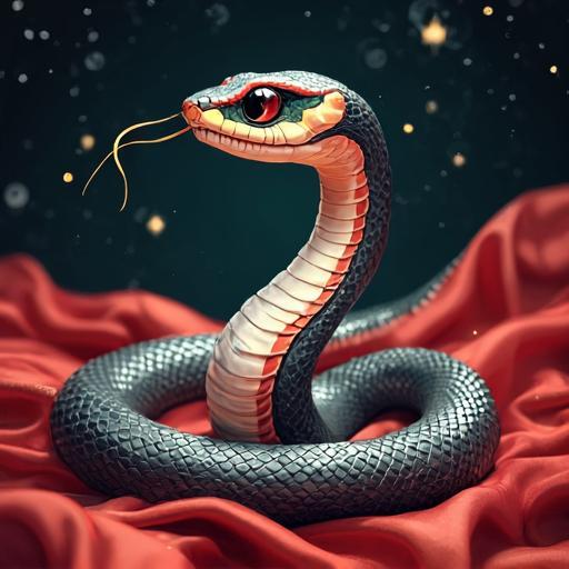 天衣无缝代表什么生肖，最新解析解释落实