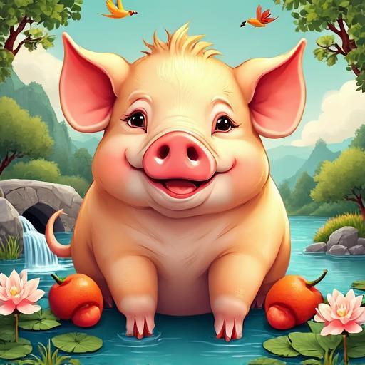 三平二满打一个生肖，马上揭晓