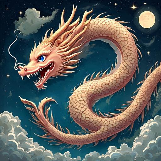 东鳞西爪是什么生肖，科学答案落实