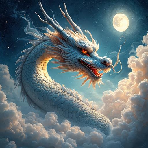 东鳞西爪打一正确生肖，独家视角全新解读落实