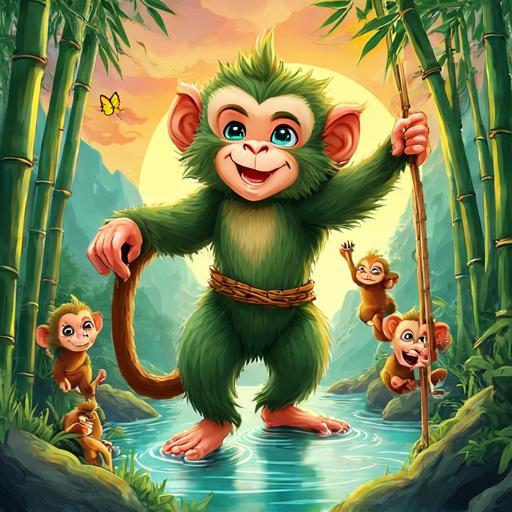 与之放旷浪浪兮打一个生肖，权威揭晓