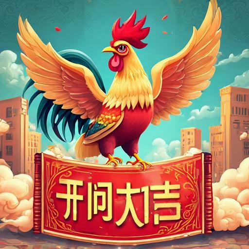 广告是什么生肖，核心要点解释落实