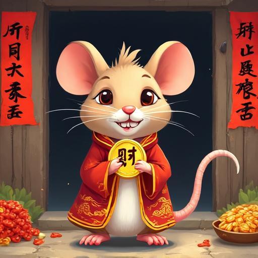 杜绝旁人来抢钱，岂容错失好机缘指什么生肖，作答解释解答落实