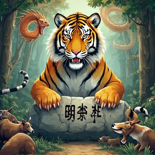 明令禁止指什么生肖，最新解析解释落实