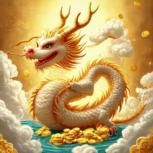 金枝玉叶最娇贵,水满金山钱满仓是什么生肖,经典资询解释 金枝玉叶最娇贵,水满金山钱满仓是什么生肖,经典资询解释